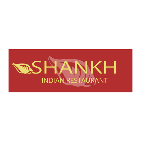 SHANKH